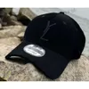 Pet Designer Cap Luxe Designer Hoed Nieuwe Ball Cap Klassiek Merk Gym Sport Fitness Feest Veelzijdig Cadeau Mode Populair 366