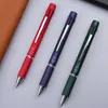 Sakura GB4M1004 Çok Function Pen 0.4mm Dört renkli jel kalem artı 0.5mm otomatik kalem 240129