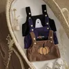 MAベイビー018m 1stハロウィーンベイビーコスチュー