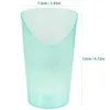 Water Bottles Soup Cups Bedridden Patient With Cover Spill Proof For Adults Plastic Elderly Safe