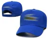 2024 Дизайнер Crocodile Hot Caps Мужчины Женщины -дизайнеры вязаные шляпы Mens Fashion Fashion Good Qualtiy Outdoor Ventilate Hats f1