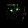 RM65-01 Chronograph Tonneau Mens Watch czarna stal nierdzewna VK kwarc szkieletowy szwajcarski szafir szafir