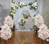 Artificial Cherry Tree Ing Home Wedding Garden Party Decoration El Office Display Christmas Luxury 240127