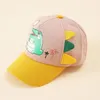 Ball Caps Baseball Comfortable Canvas Sun Play Ground Over 8 Years Old Boys And Girls Plain Trucker Hats For Men Universal Athletic