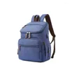 School Bags Picture Package Multifunctional Shoulder Bag For Mother And Baby Large-capacity Mummy