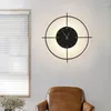 Wandlamp Gemonteerd Lezen Industriële Loodgieter Spiegel Voor Slaapkamer Modern Decor Stapelbed Verlichting Antieke Stijlen