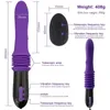 Produtos adultos para homens vibrador para casais plug fila vibrador calcinha vibratória brinquedos para homens máquina de copo para homens brinquedos 240126