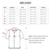 Men's Casual Shirts Black BAT Loose Shirt Male Beach Halloween Print Summer Design Short Sleeve Stylish Oversized Blouses