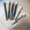 1pcs UNI Stylefit Limited Edition Multifunctionele Pen 4 Kleur Module Drukpen Pen Staaf Mm Gel Pen Japanse Briefpapier 240129