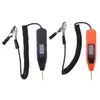 Automotive Circuit Tester Power Probe 5-32V Spannung Test Stift Auto Lkw Diagnose Werkzeug