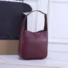 2024luxury designers bags ladies handbag designer luxurys l shopping packet ladie shoulder bag armpit IT bag