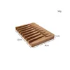 Table Mats Dishwaser Cushion Pad Durable Kitchen Bathroom Non-slip Self Draining Heat Resistant Wholesale Tableware Storage Mat