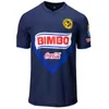 2013 2014 club America retro soccer jerseys 13 14 15 D. BENEDETTO R.JIMENEZ M. LAYUN R. SAMBUEZA O. PERALTA classic vintage football shirts