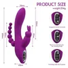 Anus Silicone Penis Vibrator Ring For Men Desire Sex'Dildo Belt Man Bondage Bd Sexohop Products God Male Masturbator Men Toys 240126