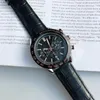 Orologi da uomo di lusso orologi al quarzo designer di alta qualità delle migliori marche orologi impermeabili cinturino in gomma con vetro zaffiro regali per le vacanze aaa