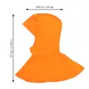 Berets Turbins Ladies Islamic Ramadan Châle Hijab Couverture complète Arabe Long Wrap Scharpes Inner Muslim Cap Miss Bonnet