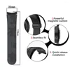Cinturini per orologi fascia fiore stampato per Samsung Galaxy 5 Pro 45mm 4/5/6 40mm 44mm cinturino braccialetto magnetico 4/6 classico 42mm 46mm 43mm