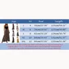 Casual Dresses Leopard Print Elegant Party For Teens 2024 Summer Beach Pleated Elastic High Waisted Maxi Dress Clothing Female