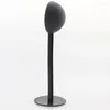 Coffee Scoops Two In One Bean Spoon Measuring 10G Powder Pressed Press Machine Accessories