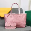 Bolsa tote designer moda feminina bolsa de couro de alta qualidade casual grande capacidade mãe saco de compras lijie999