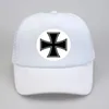 Ball Caps Duitse DK Reichempire Van Baseball Cap Zomer Mannen Vrouwen Mesh Ademend Trucker Verstelbare Snapback Hoed Gorras