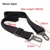38mm max 30KGS strong hook nylon belt accessory men bags long shoulder strapman briefcase bag strapsrepair strap 240126