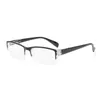 Solglasögon Vision Care Spring Hinge Ultralight-glasögon Läsglasögon Presbyopia Eyewear Diamond Cut