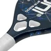 Ianoni Beach Tennis Paddle Macket Carbon Carbon مع Paddles Core Core Eva Memory 240122