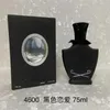 향수 남자 Carmina 향수 75ml 100ml 여자 남성 향수 러브 제국 슬리버 아일랜드 트위드 바람 봄 꽃 Eau de parfum 냄새 EDP 유니니스 렉스 쾰른