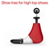 Sko träd justerbara för män och kvinnor skor hög toppskor träd shaper expander sportbredd bårar stövlar sneaker y240130