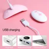 Butterfly Wearable Dildo Vibrator for Women Masturbator Wireless Remote Control Vibrating Panties Orgasm Sex Toys for Couple 240129