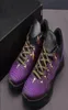 Giannis anteokounmpo mamba ad ep zoom ad 7 vii Em Low Summer Pack Low Paie Horse Durant Irving Hero Off Noir Clear For Men 4982449