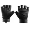 Gants tactiques à doigts longs, cyclisme en plein air, sport, fitness, alpinisme, terrain d'entraînement, CS, doigt complet, gants pour écran tactile, gants à coque souple, coque confortable