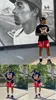 USA Outdoor Sports Fitness Krótkie mężczyzn Siatka Oddychana ścieżka do koszykówki Szorty Projektant Młodzież