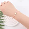 Strand Makersland Bracelet Simple pour femmes bijoux accessoires dames vente en gros bijoux de mode Bracelets élégants fille