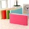 The Book Notes Smile Mini portable petit carnet couleur Page intérieure