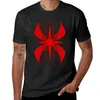 Herren-Tanktops Imperial Roman Shield III.Scutum III (rot) T-Shirt Sportfans Kawaii Kleidung Herren T-Shirts lässig stilvoll