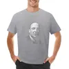 Polo da uomo Tony Soprano - The Sopranos 3 T-shirt Edition Personalizza le tue magliette pesanti da uomo