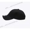 Pet Designer Cap Luxe Designer Hoed Nieuwe Ball Cap Klassiek Merk Gym Sport Fitness Feest Veelzijdig Cadeau Mode Populair 366