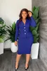 Outono viajando dois 2 peças ol saias define mulheres bodycon escritório workwear único breasted superior blazer sexy saias terno roupas 240201