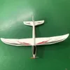 1000 mm EPP Spirit RC Trainer Plane Model PNP 240131