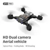 DRONES 2023 NEW GPS DRONE 4K 5G Professional HD Aerial Photography Disversance 4-Rotor Helicopter RC Distance 5000M DRON TOYS YQ240211