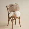 Pillow Doll Plush Large Bed Ins Cartoon Cute Freda Korean Style Beige Sleeping