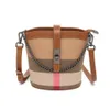 Crossbody para celular, nova mini bolsa elegante, bolsa de ombro portátil feminina casual e leve 75% vendas diretas da fábrica