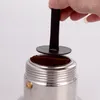 Coffee Scoops Two In One Bean Spoon Measuring 10G Powder Pressed Press Machine Accessories