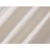 Japonais Vintage plaine à manches longues t-shirt hommes printemps automne col rond couleur unie coton peigné t-shirt pull décontracté 240202