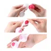 Kegel formateur balles vaginales pour femmes Massage de la chatte exercice vaginal Geisha Ben Wa balle jouets produit sexuel adulte 240130