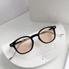 Sunglasses Frames Selling Women's Eyeglasses Frame Round Shape Anti Blue Light Glasses For Men Creative Stylish Eyeglass