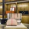 High end 2023 nova bolsa feminina grande capacidade moda viajar bolsa de ombro na moda 75% vendas diretas da fábrica