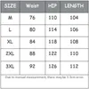 Men Cargo Pants Summer Button Zipper Stretch Waist Loose Trousers Casual Multi-Pocket Straight Pants Sports Outdoor Wearing 240124